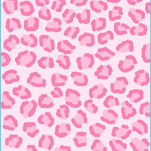 Meet your Posher, Ericka